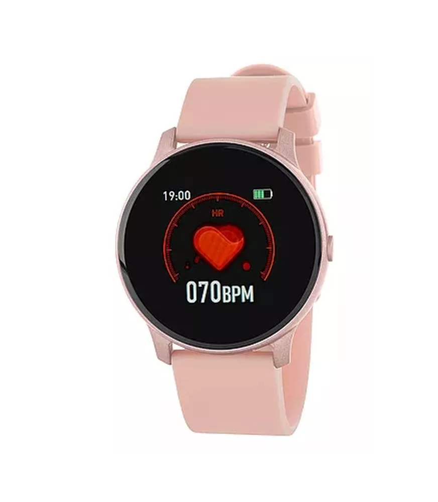 RELOJ MAREA SMART MUJER B59006/3