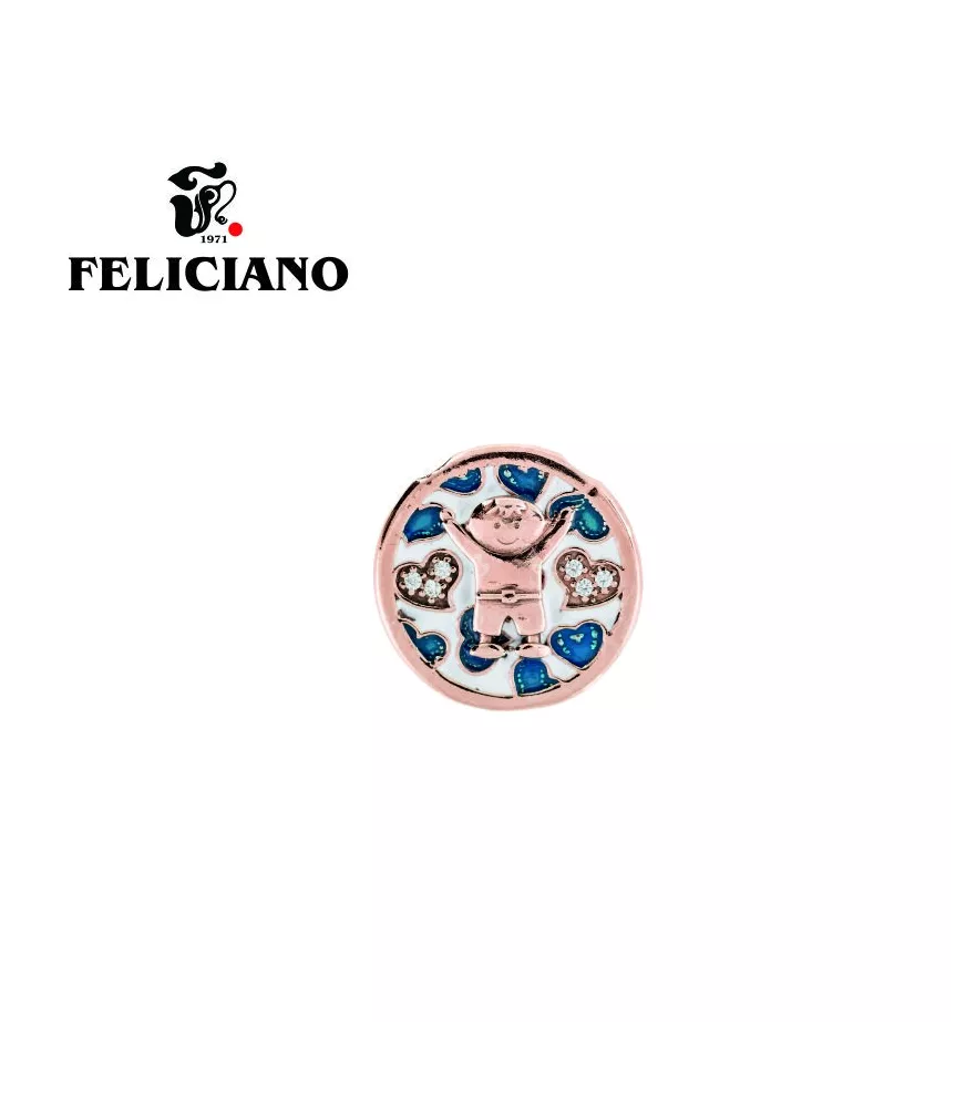 MONEDA PEQUEÑA ZARES