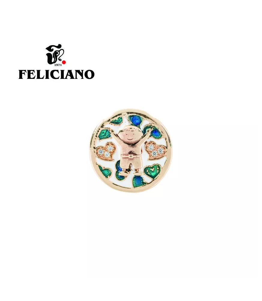 MONEDA PEQUEÑA ZARES