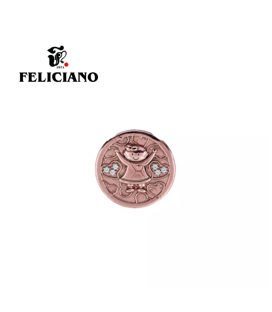 MONEDA PEQUEÑA ZARES