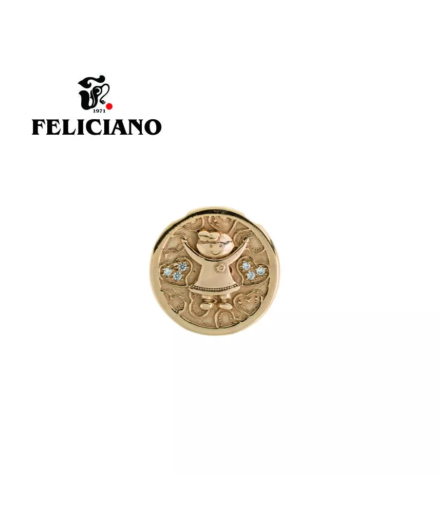 MONEDA PEQUEÑA ZARES