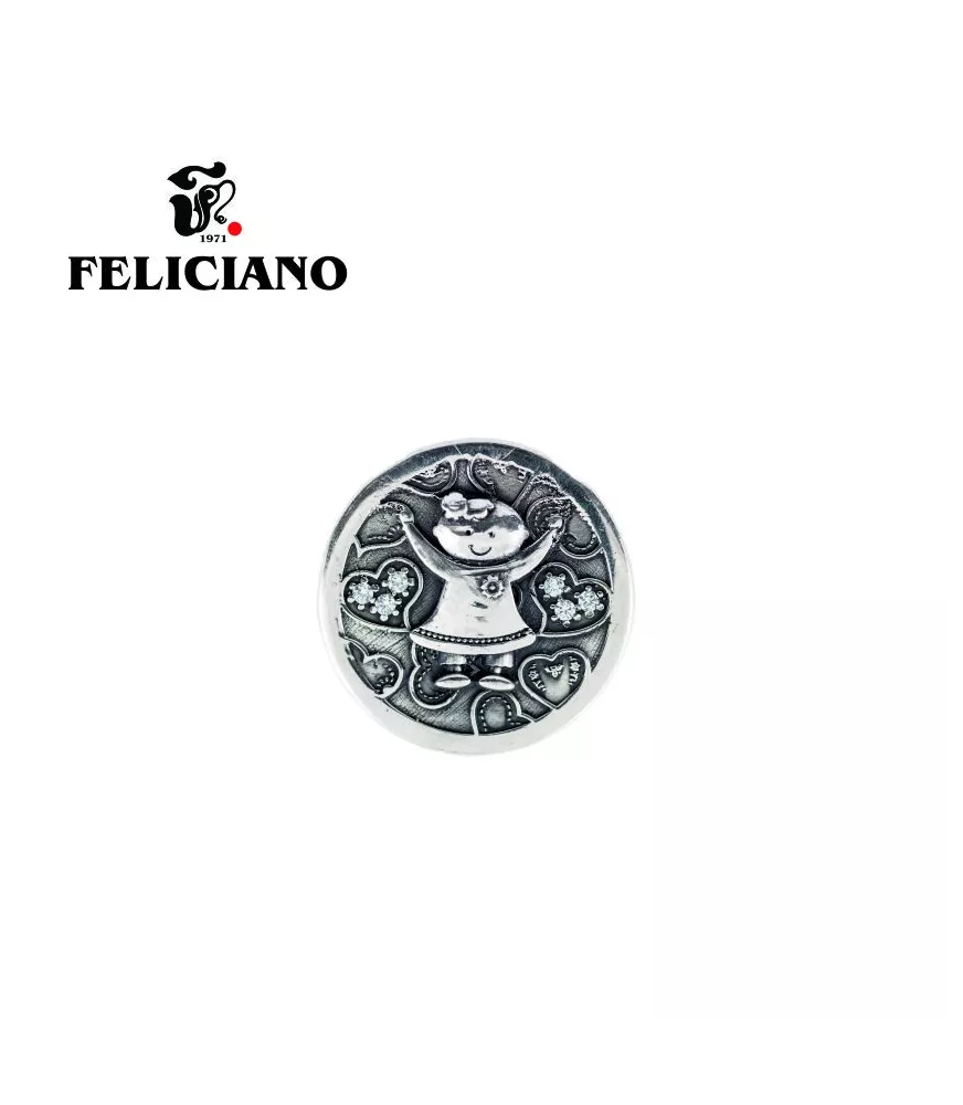 MONEDA PEQUEÑA ZARES