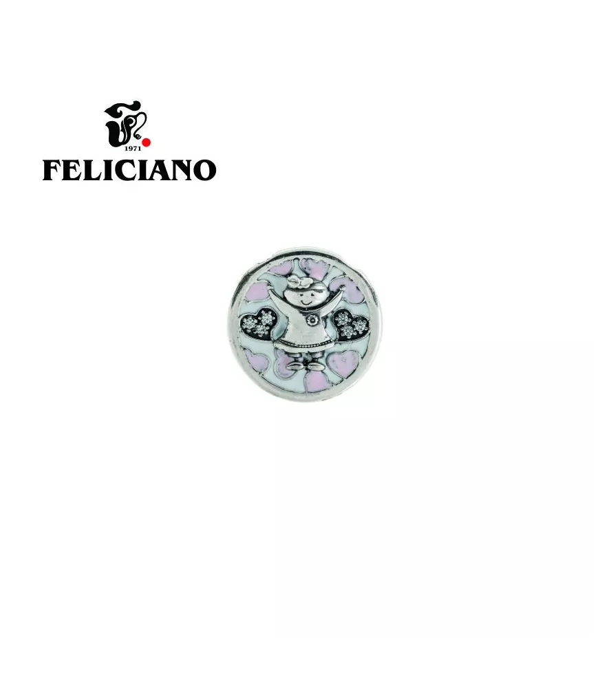 MONEDA PEQUEÑA ZARES