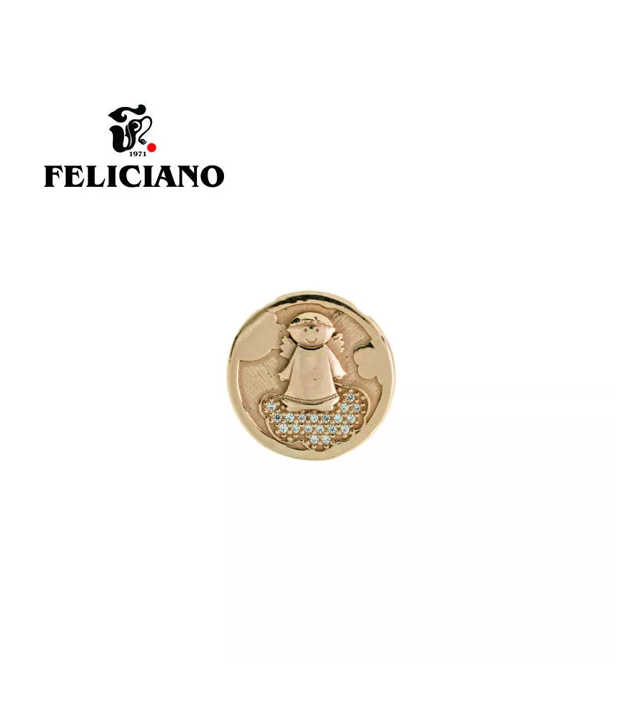 MONEDA PEQUEÑA ZARES