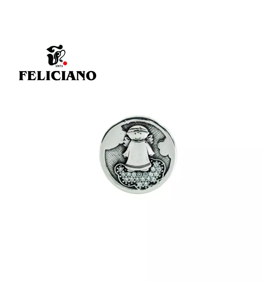 MONEDA PEQUEÑA ZARES