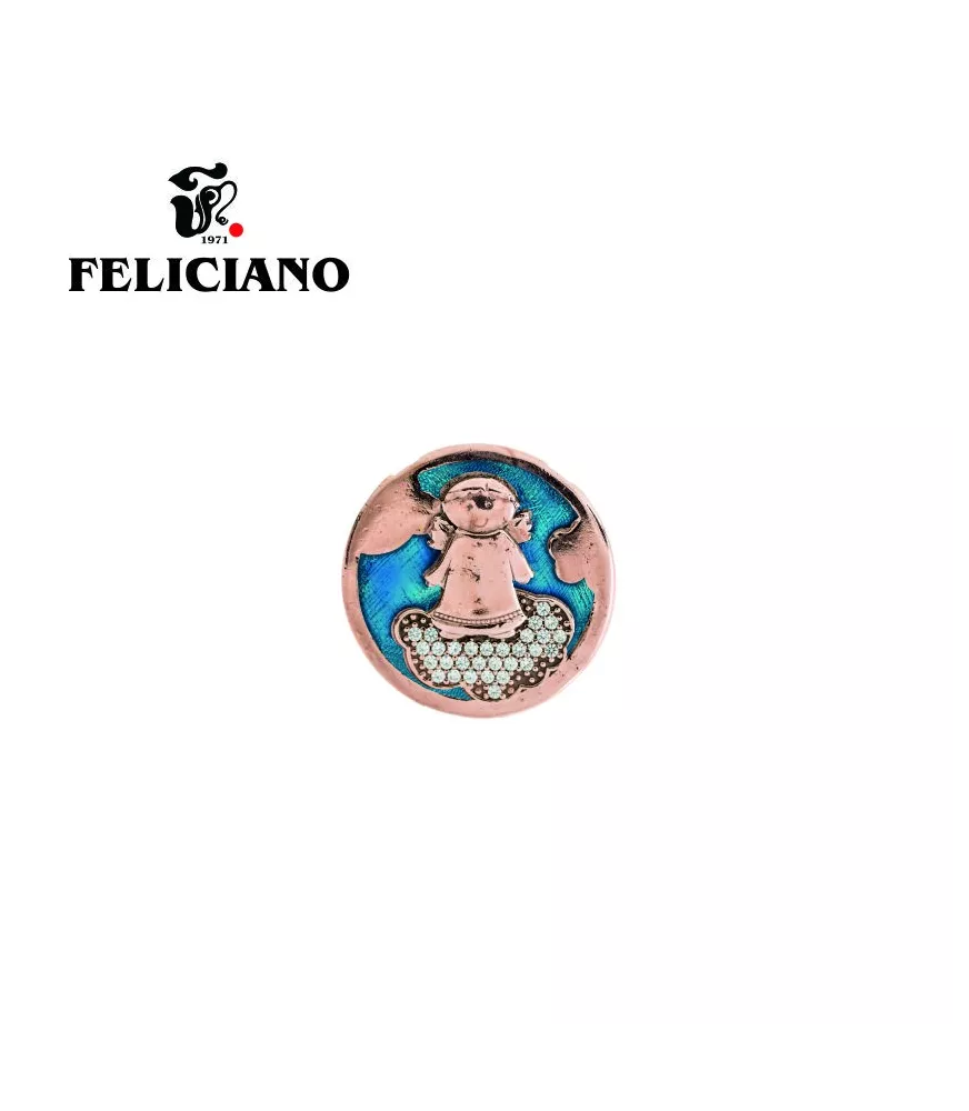 MONEDA PEQUEÑA ZARES