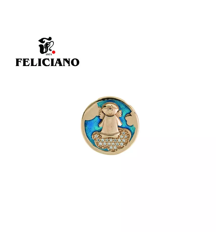 MONEDA PEQUEÑA ZARES