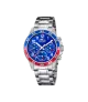 Reloj lotus 18581/4 para niño .