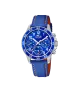 Reloj lotus 18581/4 para niño .
