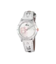 Reloj lotus 15827/1 para nina
