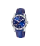 Reloj Lotus 18665/2 para niño .