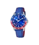 Reloj lotus 18787/1 para niño .