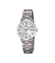 Reloj Festina mujer cuarzo titanio f20436/1.