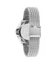 Reloj Tommy Hilfiger para mujer 1782355