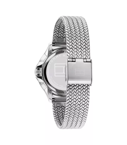 Reloj Tommy Hilfiger para mujer 1782355