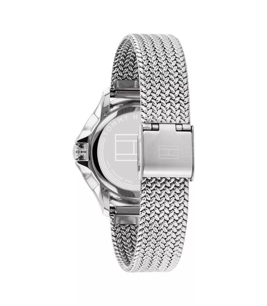 Reloj Tommy Hilfiger para mujer 1782355