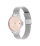 Reloj Tommy Hilfiger para mujer 1782355