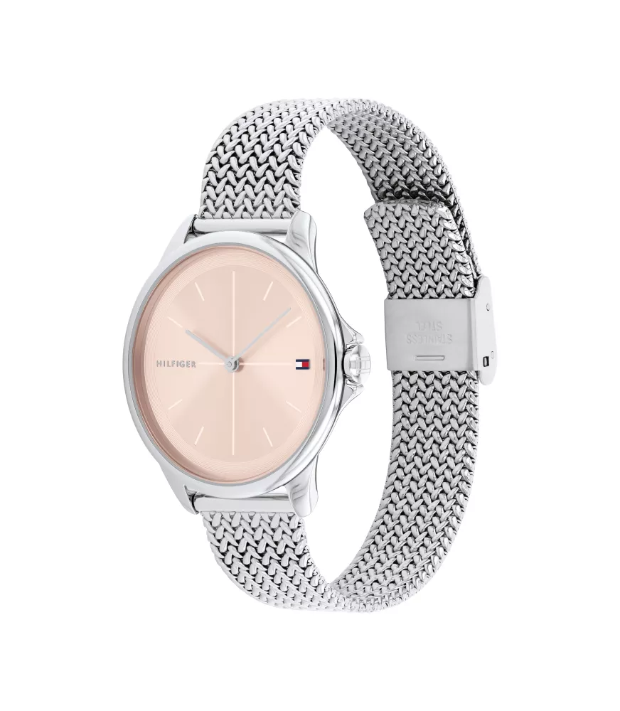 Reloj Tommy Hilfiger para mujer 1782355