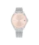 Reloj Tommy Hilfiger para mujer 1782355