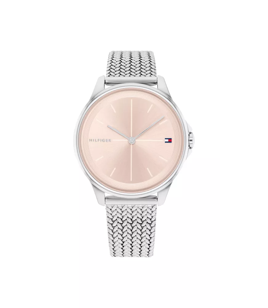 Reloj Tommy Hilfiger para mujer 1782355
