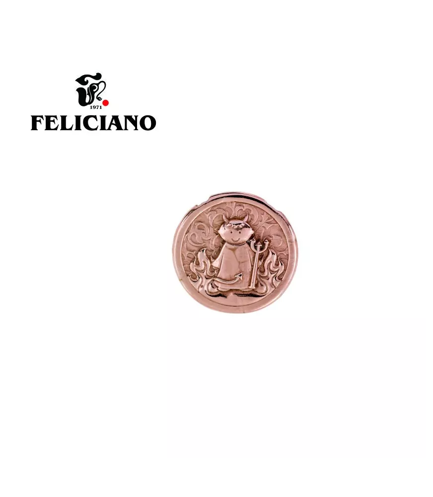 MONEDA PEQUEÑA ZARES