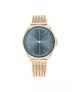 Reloj Tommy Hilfiger para mujer 1782356