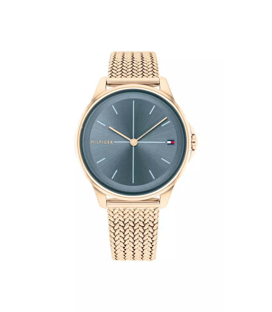 Reloj Tommy Hilfiger para mujer 1782356