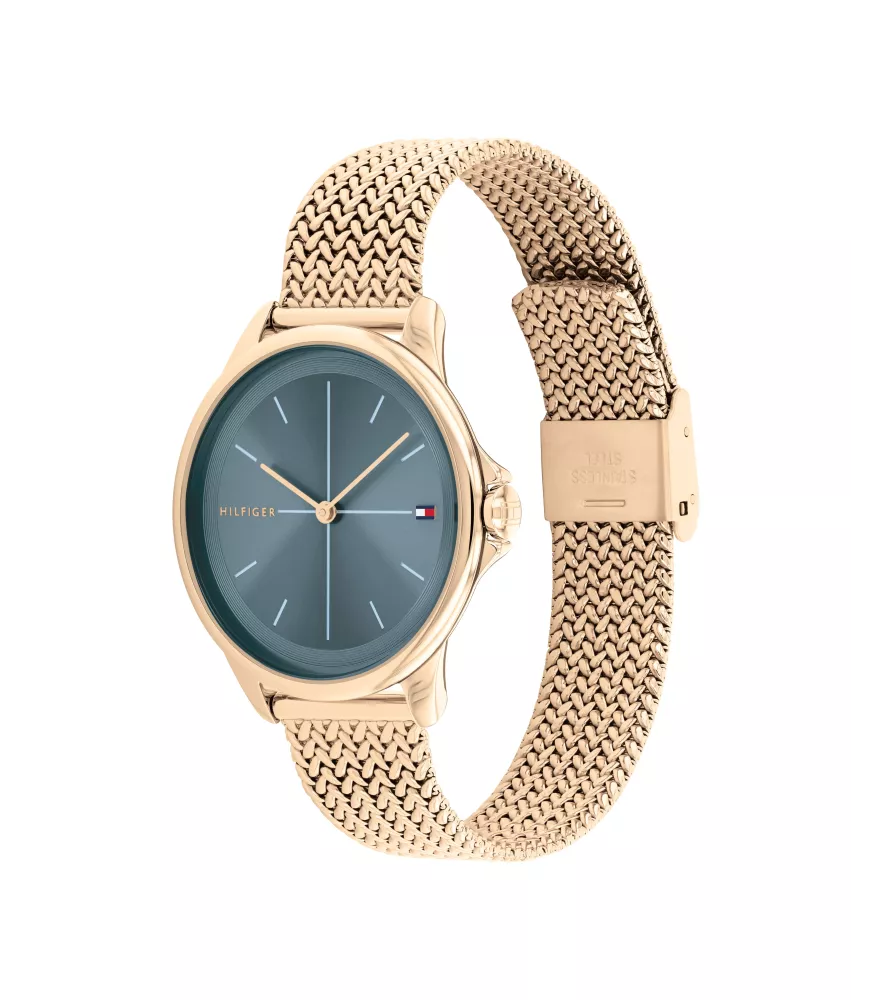 Reloj Tommy Hilfiger para mujer 1782356