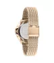 Reloj Tommy Hilfiger para mujer 1782356