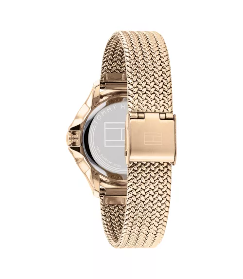 Reloj Tommy Hilfiger para mujer 1782356