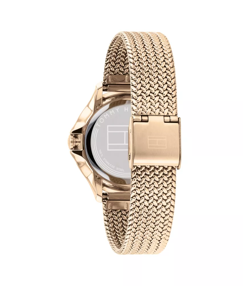 Reloj Tommy Hilfiger para mujer 1782356