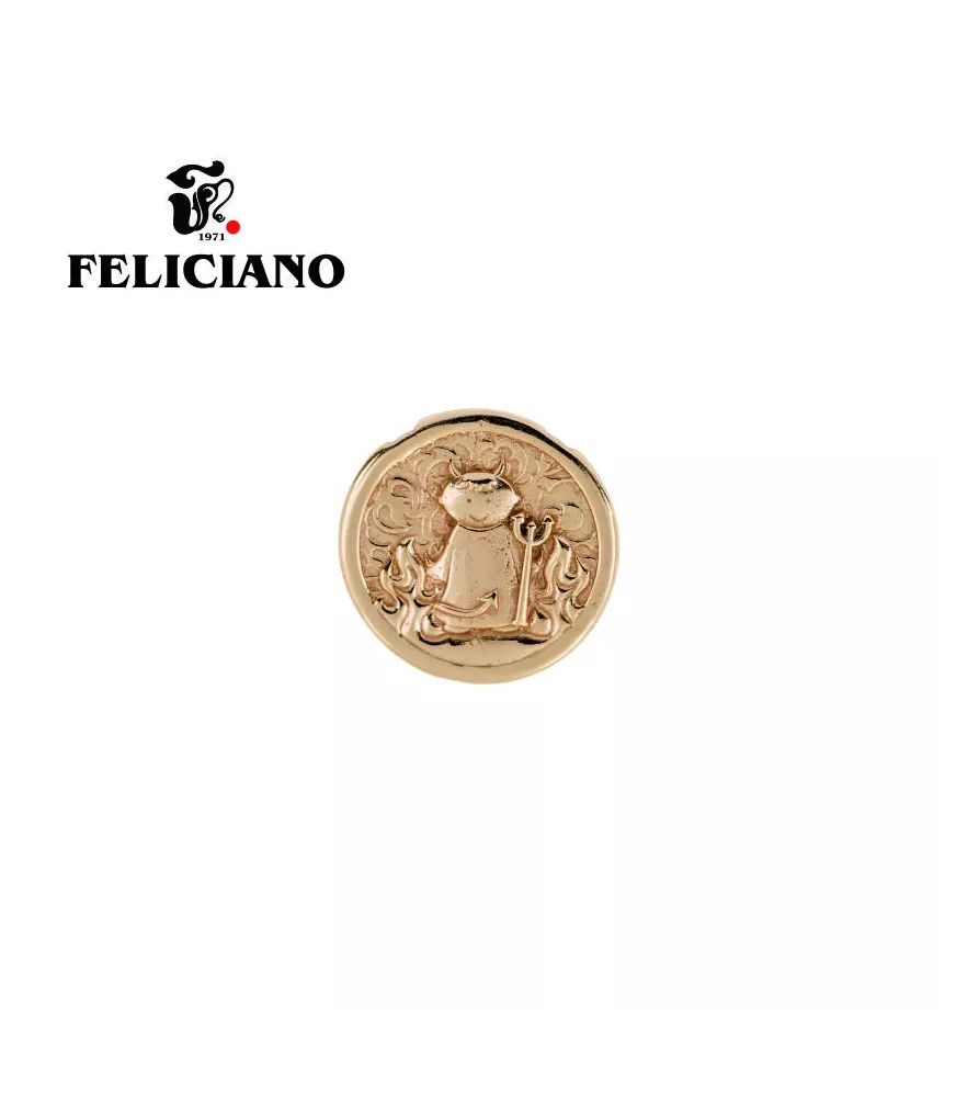 MONEDA PEQUEÑA ZARES