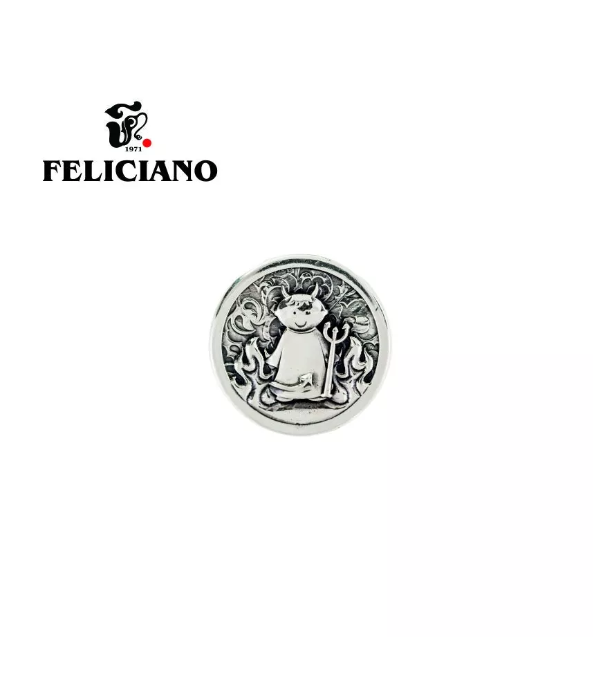 MONEDA PEQUEÑA ZARES