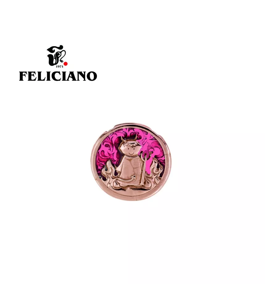 MONEDA PEQUEÑA ZARES