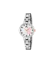 Reloj lotus 18658/6 para niña