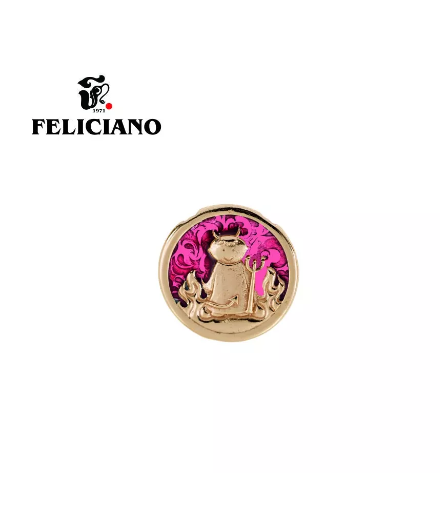 MONEDA PEQUEÑA ZARES