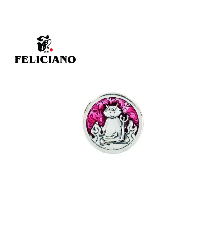 MONEDA PEQUEÑA ZARES