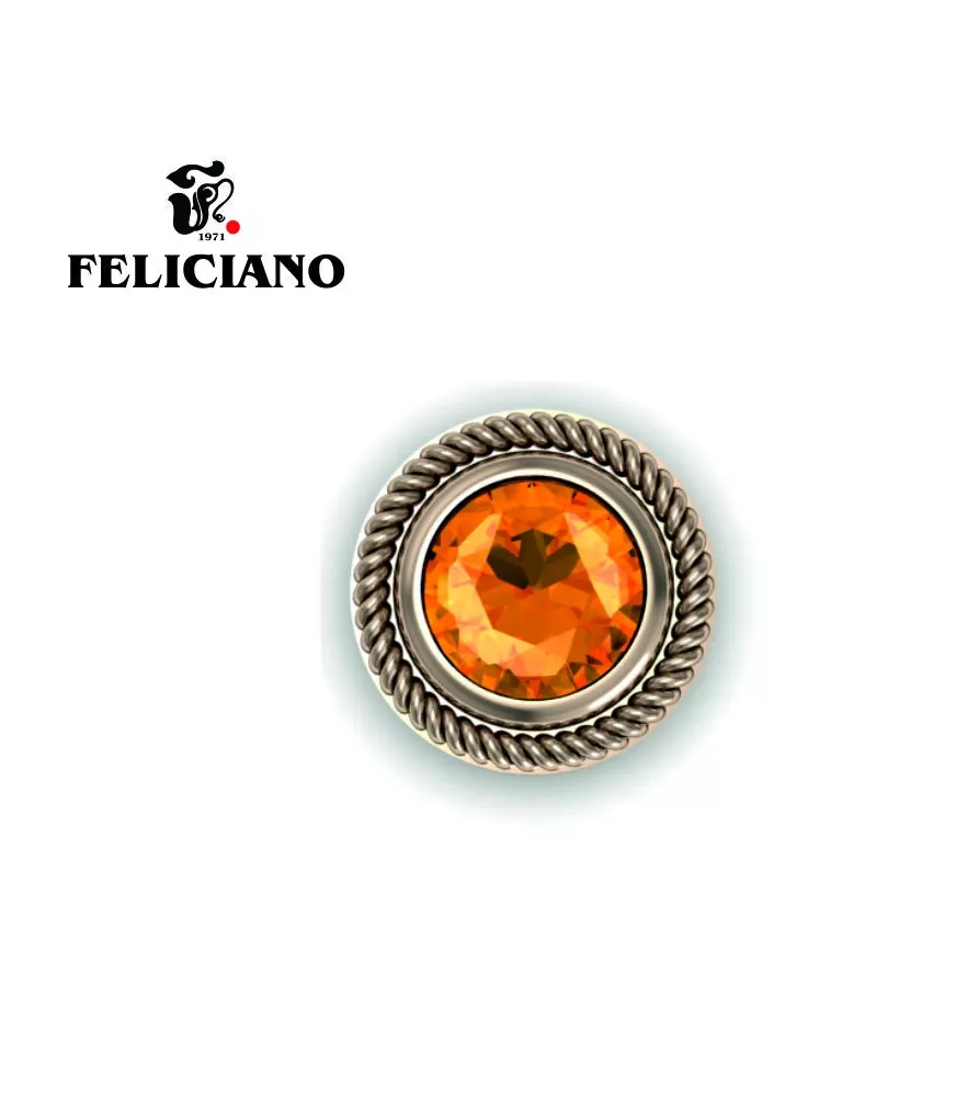 INTERIOR GRANDE ZARES ATRACCION