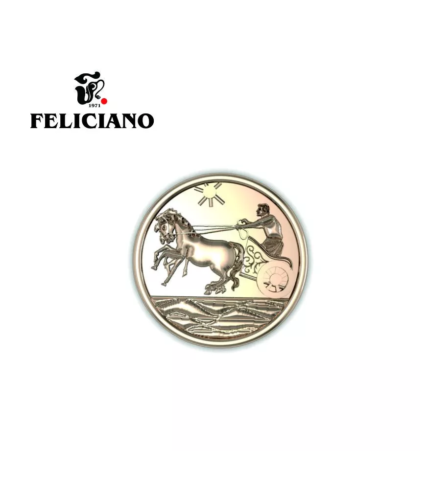 INTERIOR GRANDE ZARES ATRACCION