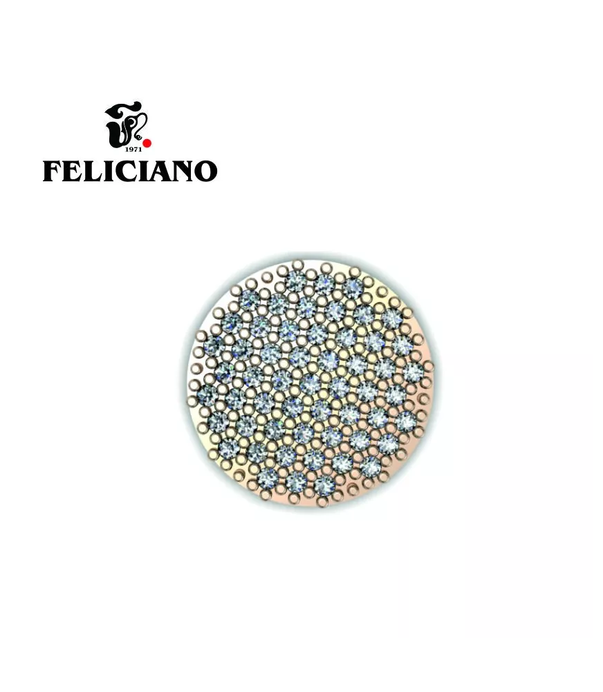 INTERIOR GRANDE ZARES ATRACCION