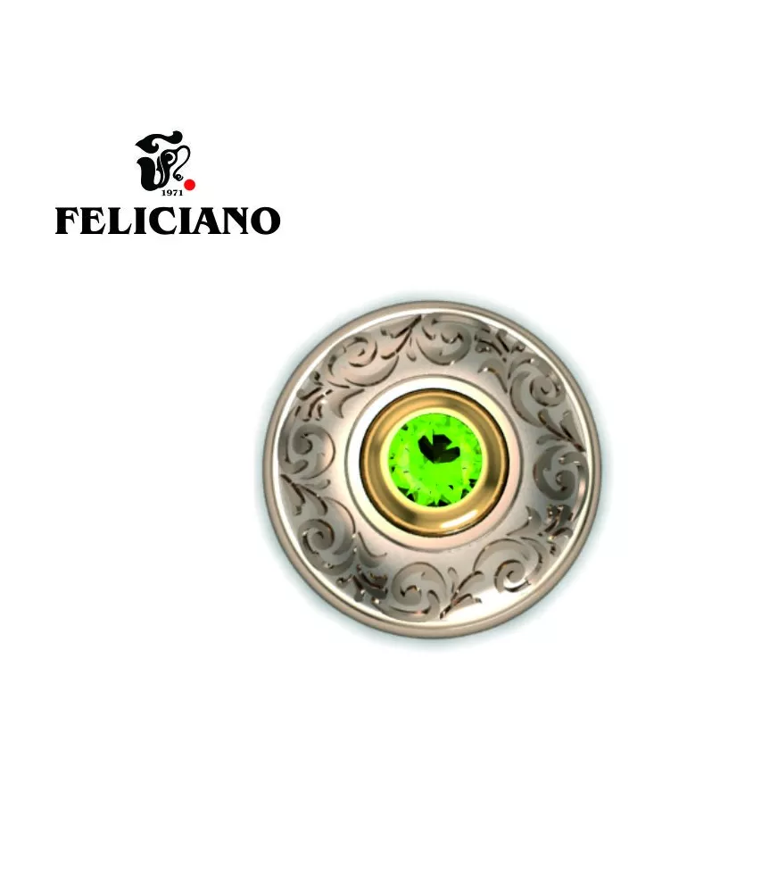 INTERIOR GRANDE ZARES ATRACCION