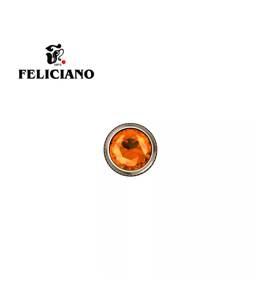 INTERIOR PEQUEÑO ZARES ATRACCION