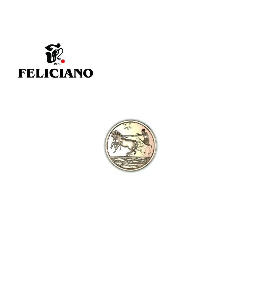 INTERIOR PEQUEÑO ZARES ATRACCION