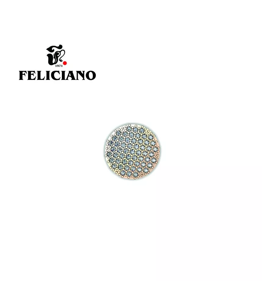 INTERIOR PEQUEÑO ZARES ATRACCION