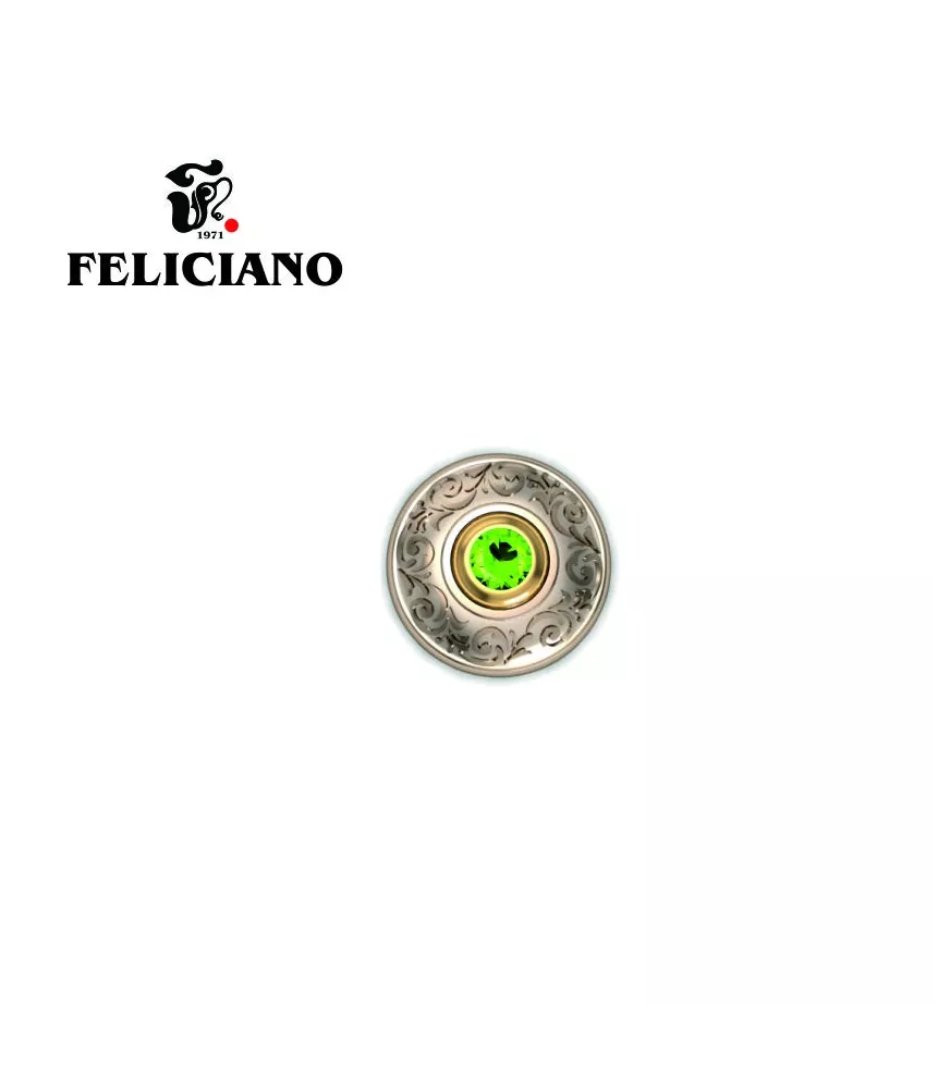 INTERIOR PEQUEÑO ZARES ATRACCION