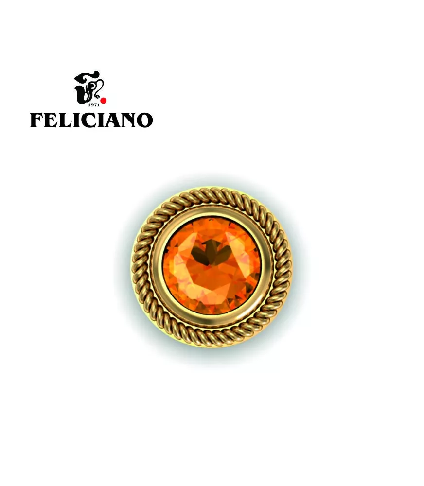 INTERIOR GRANDE ZARES ATRACCION