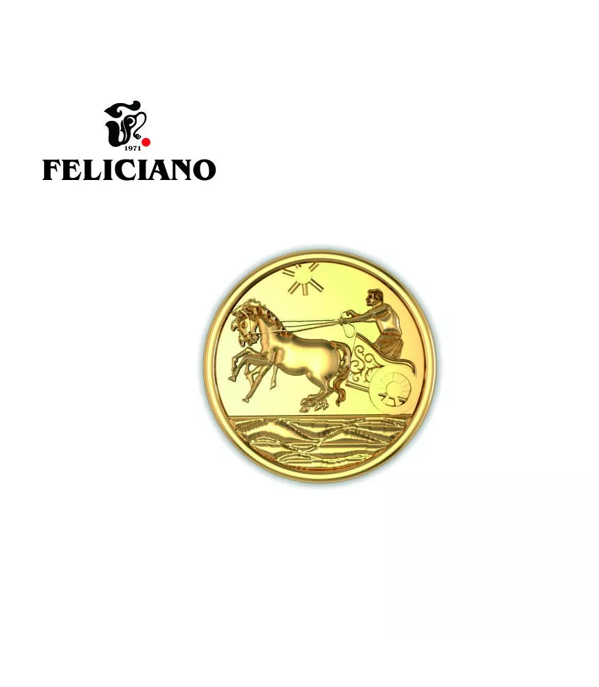 INTERIOR GRANDE ZARES ATRACCION