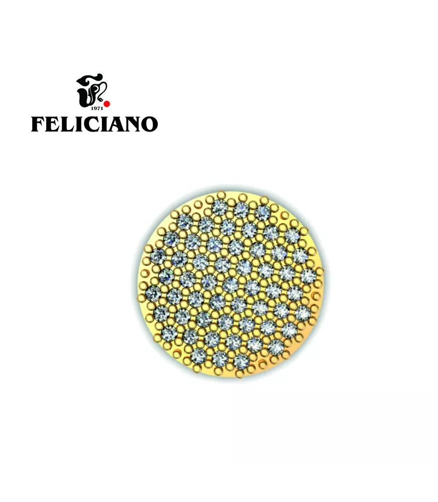 INTERIOR GRANDE ZARES