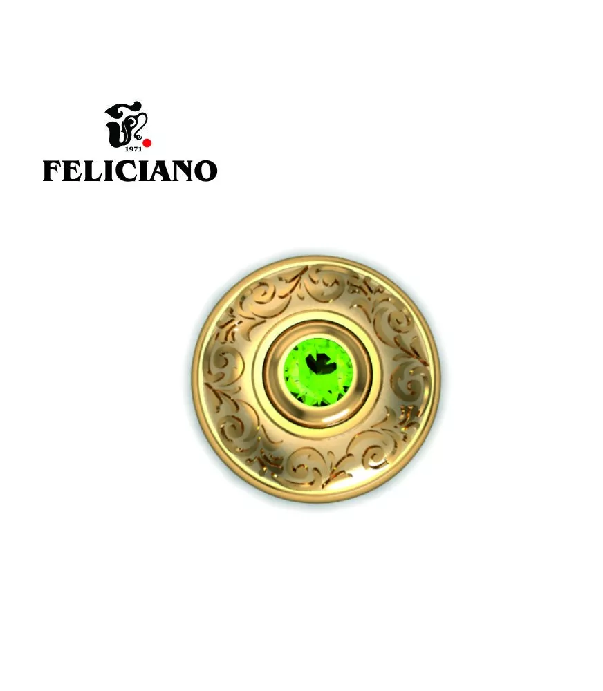 INTERIOR GRANDE ZARES ATRACCION