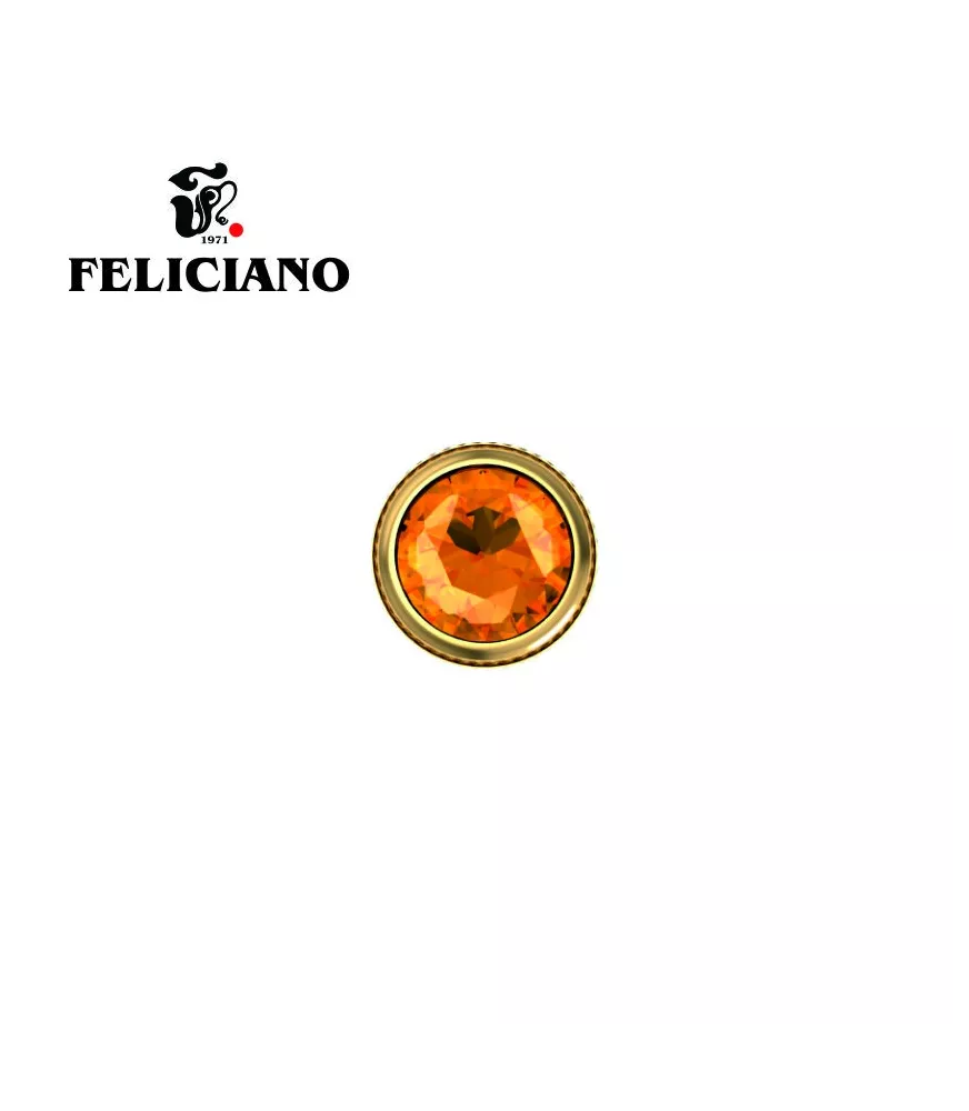 INTERIOR PEQUEÑO ZARES ATRACCION